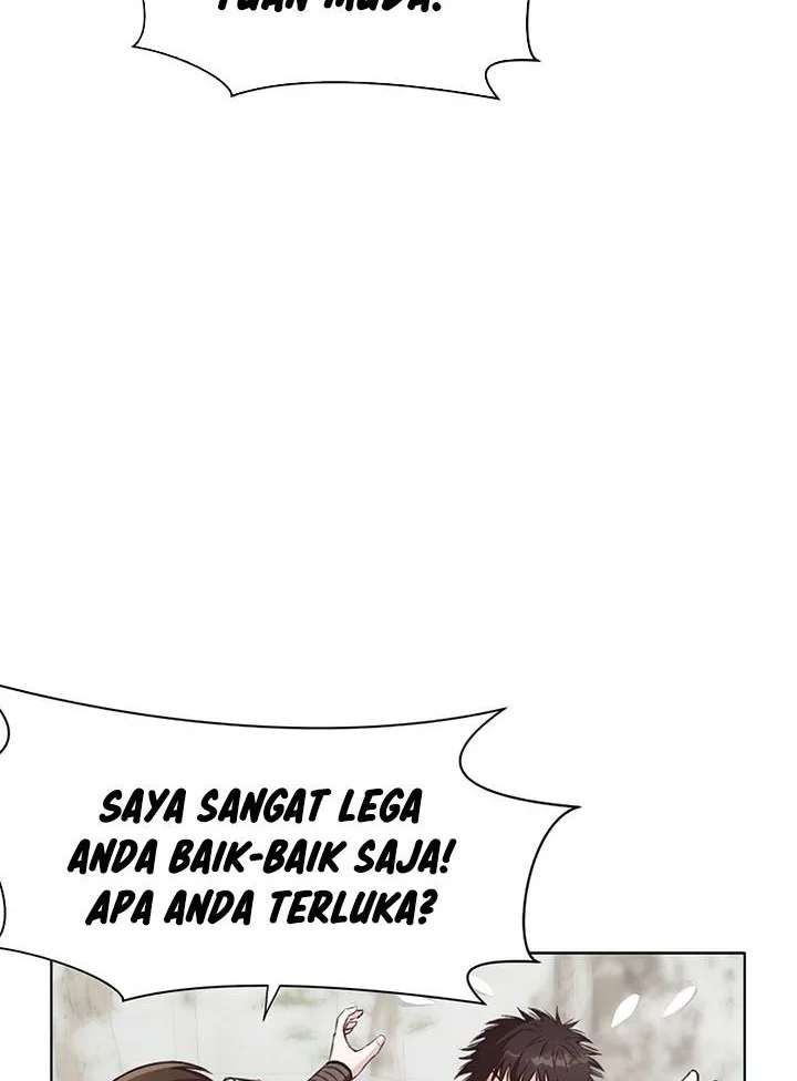 Heavenly Martial God Chapter 28 Gambar 15