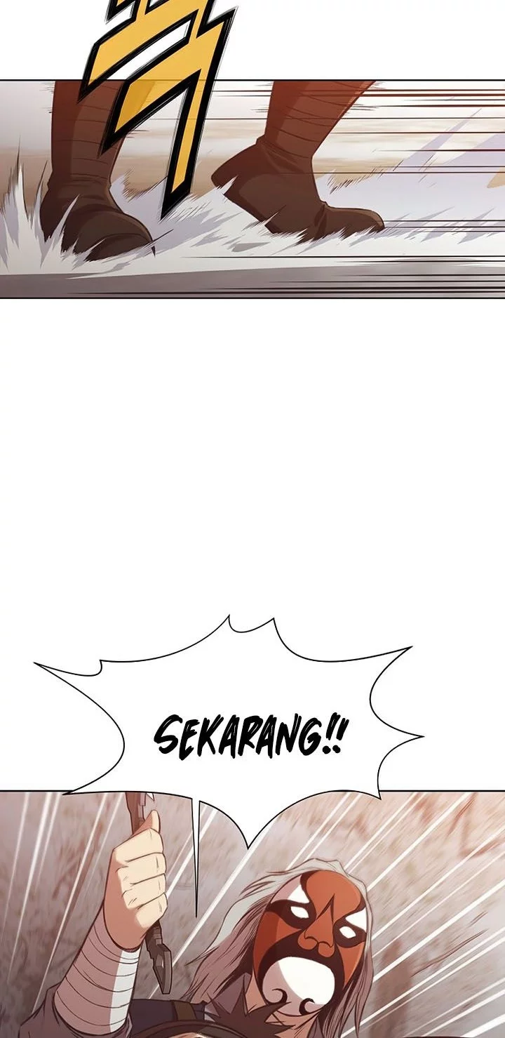 Heavenly Martial God Chapter 29 Gambar 19