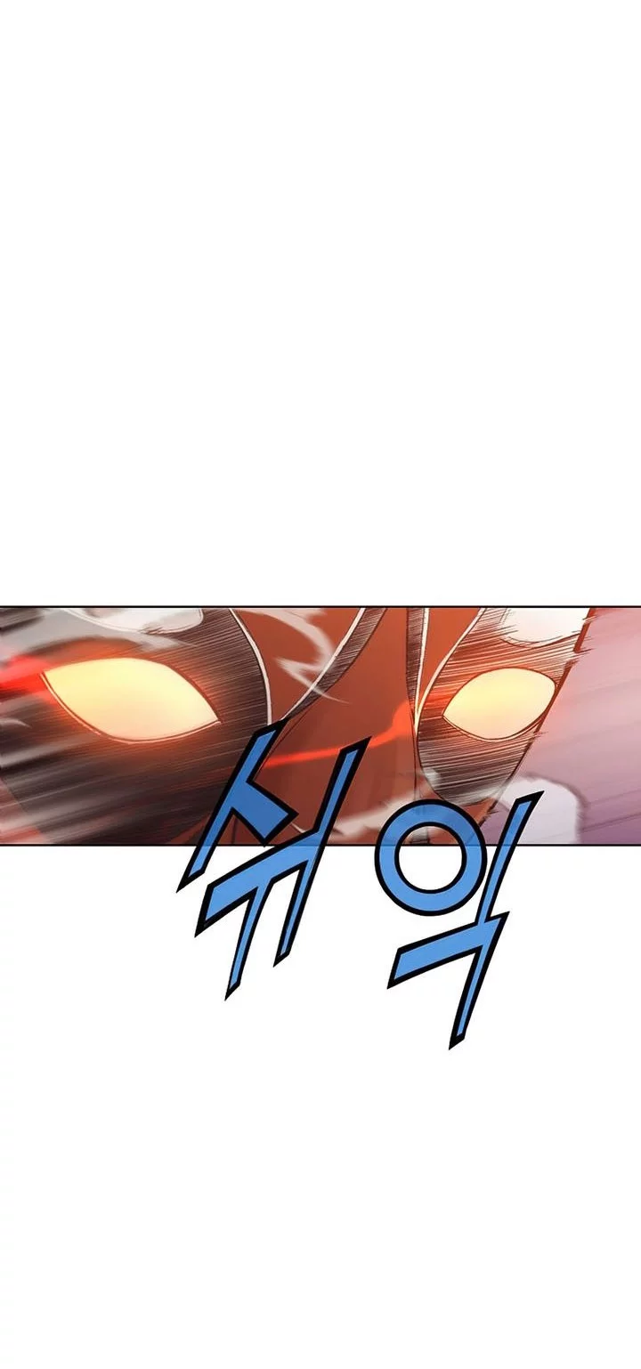 Heavenly Martial God Chapter 29 Gambar 9