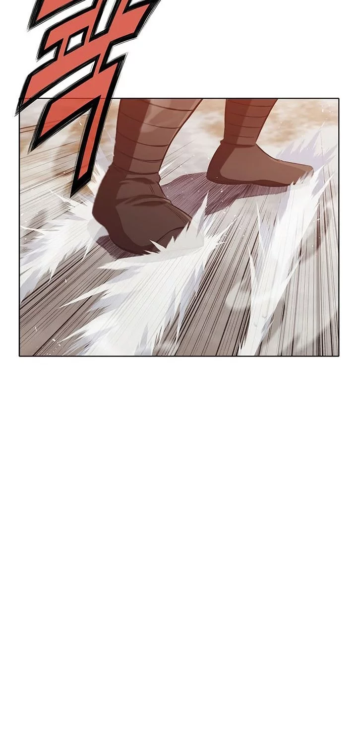 Heavenly Martial God Chapter 30 Gambar 5