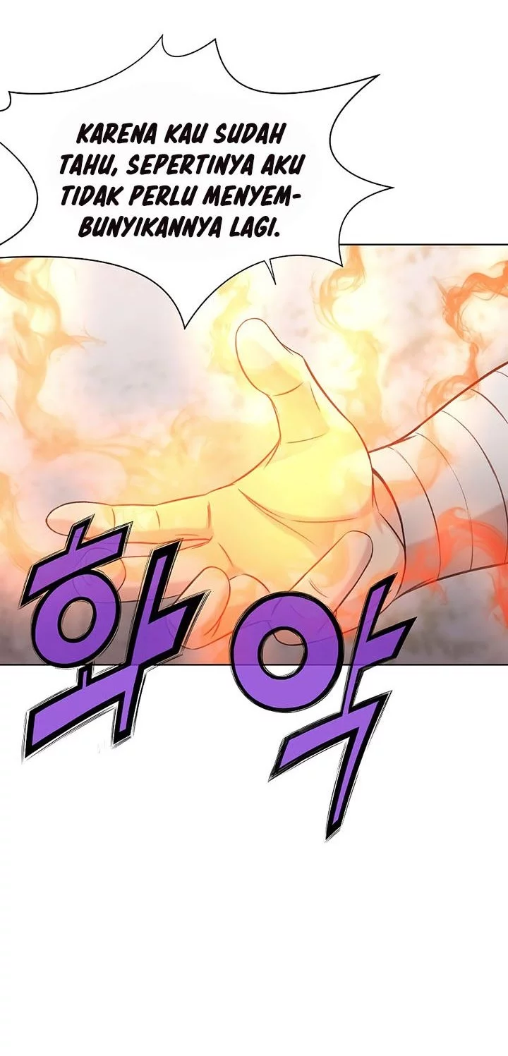 Heavenly Martial God Chapter 30 Gambar 11