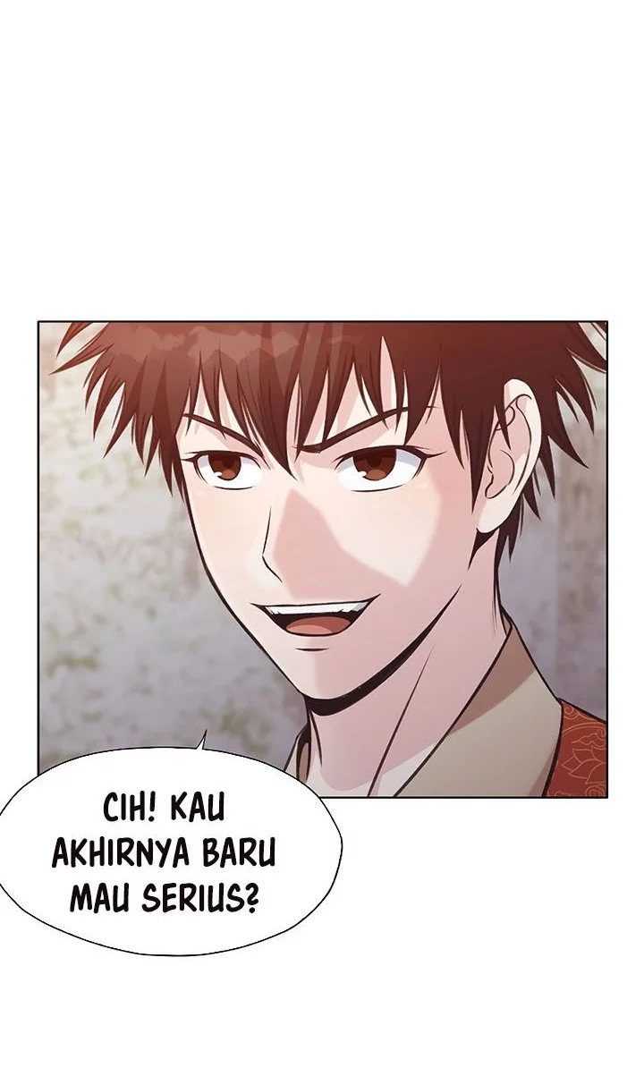 Heavenly Martial God Chapter 30 Gambar 13