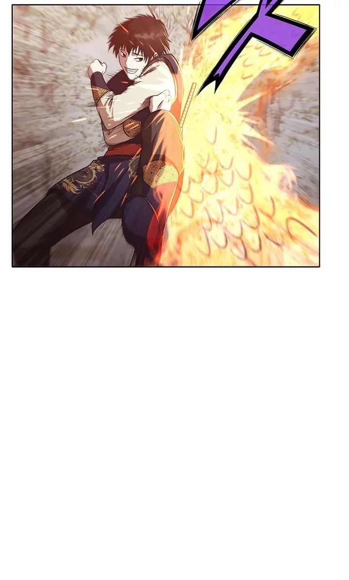 Heavenly Martial God Chapter 30 Gambar 17