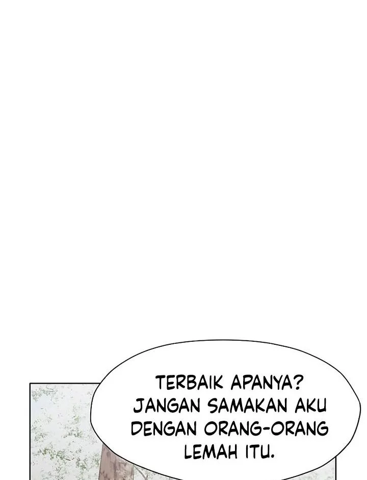 Heavenly Martial God Chapter 31 Gambar 19