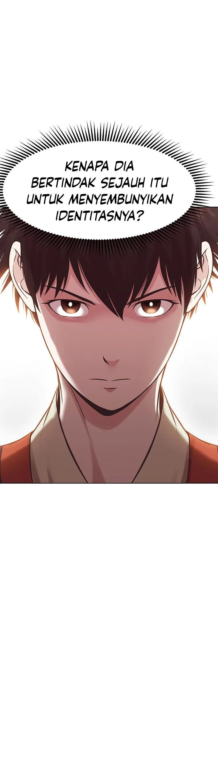 Heavenly Martial God Chapter 31 Gambar 36