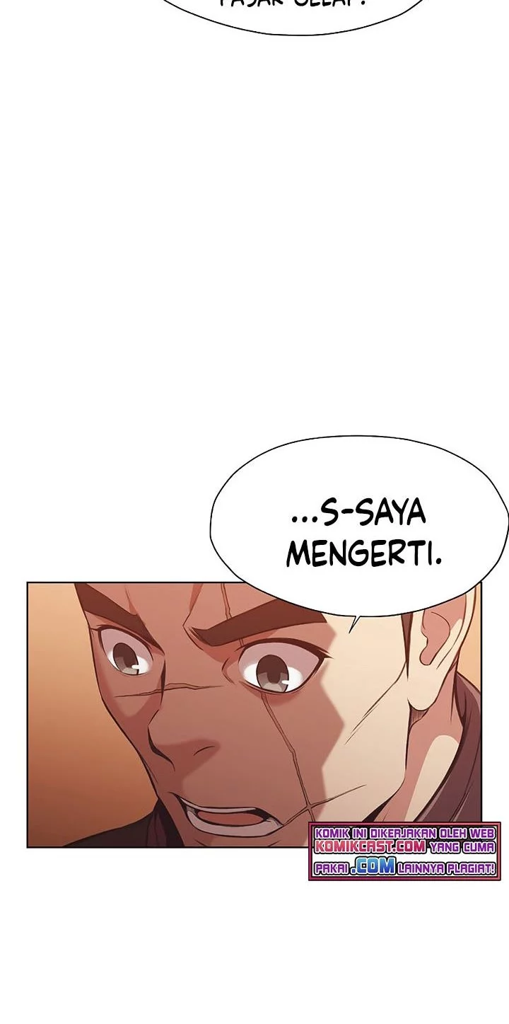 Heavenly Martial God Chapter 31 Gambar 45