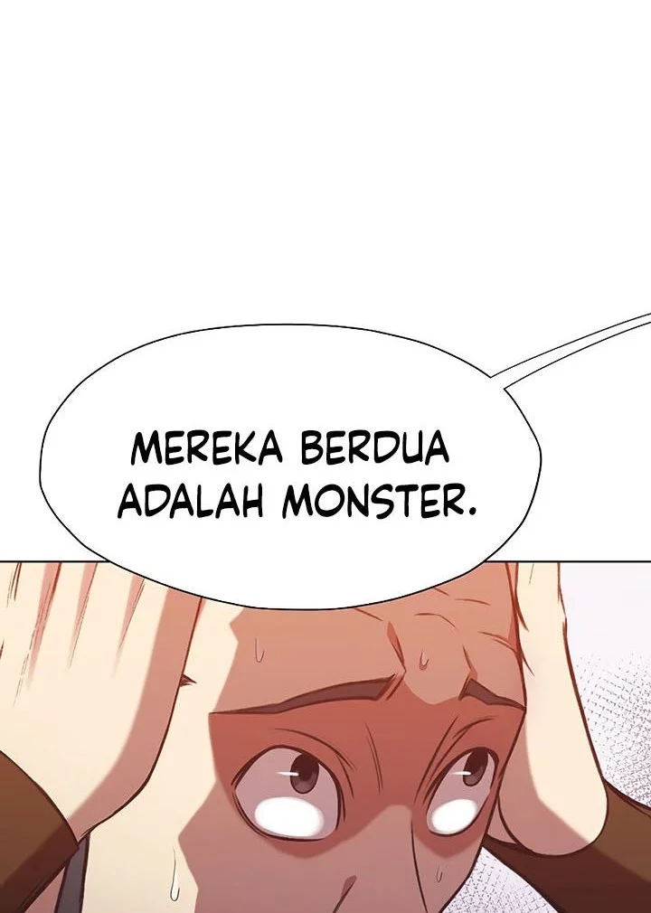 Heavenly Martial God Chapter 31 Gambar 5