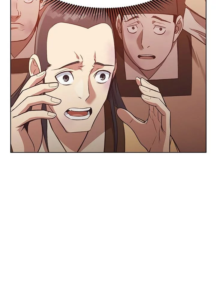 Heavenly Martial God Chapter 31 Gambar 7