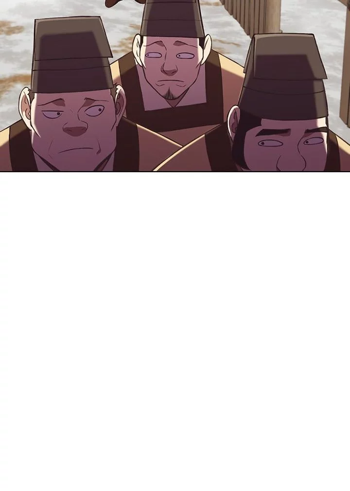 Heavenly Martial God Chapter 31 Gambar 11