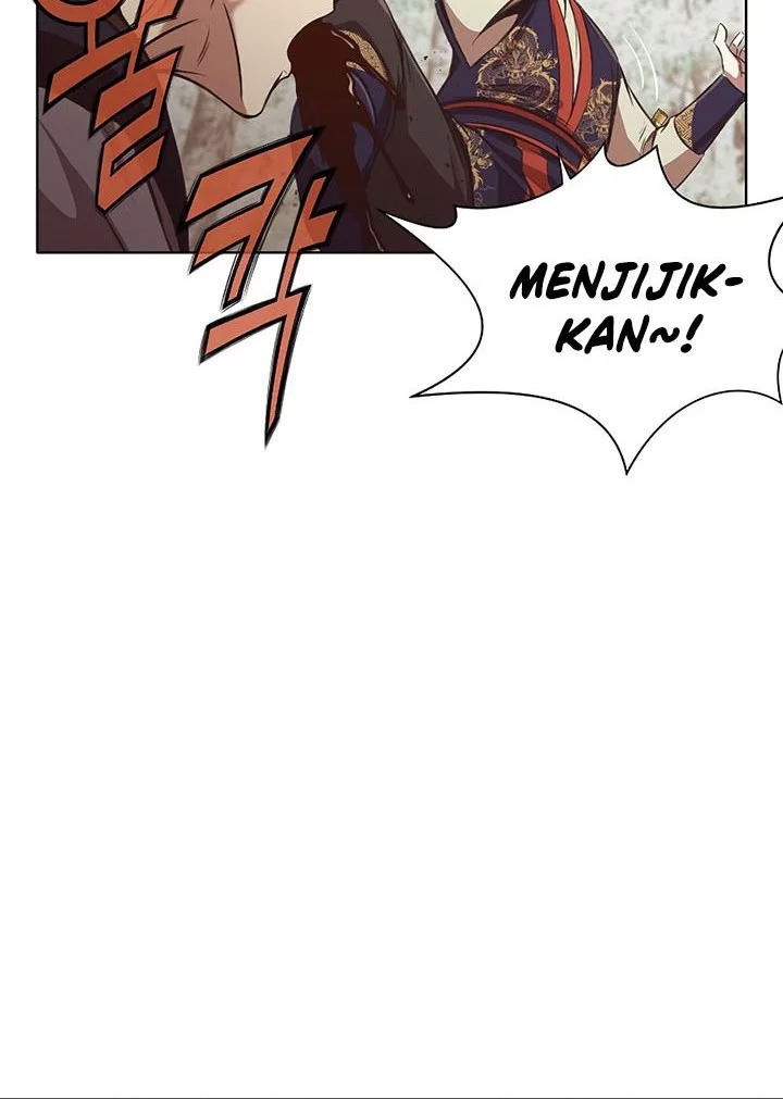 Heavenly Martial God Chapter 31 Gambar 15