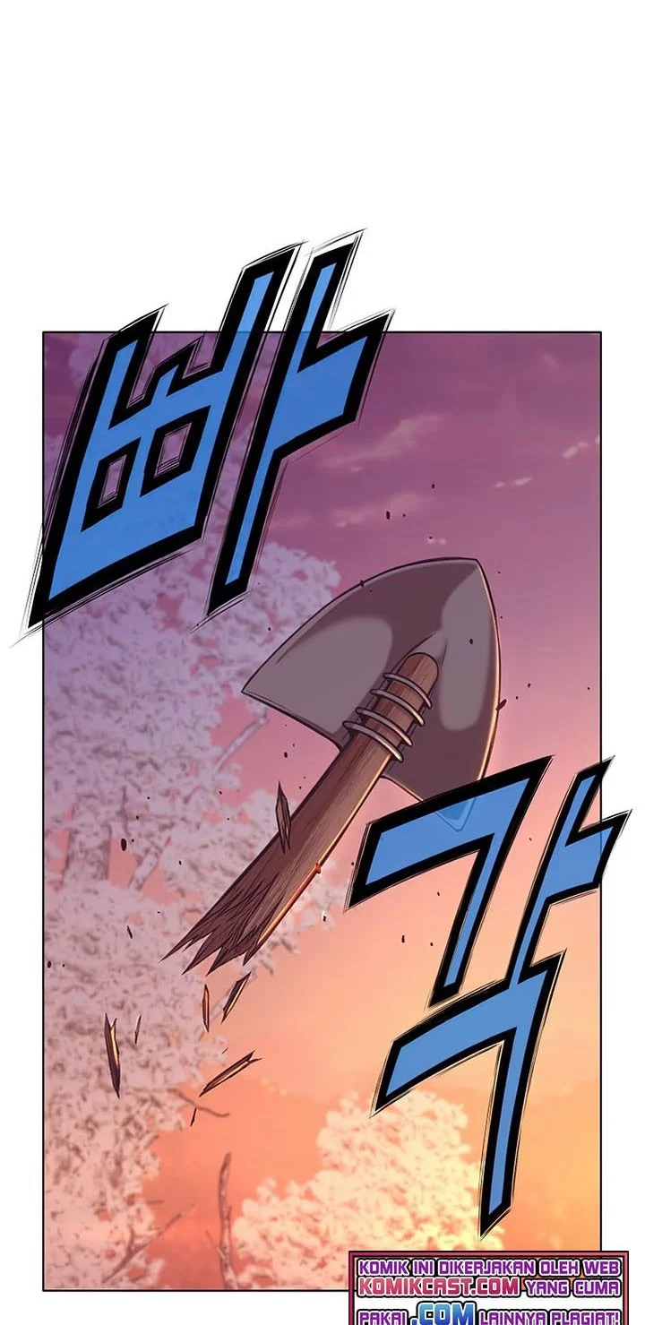 Heavenly Martial God Chapter 32 Gambar 19