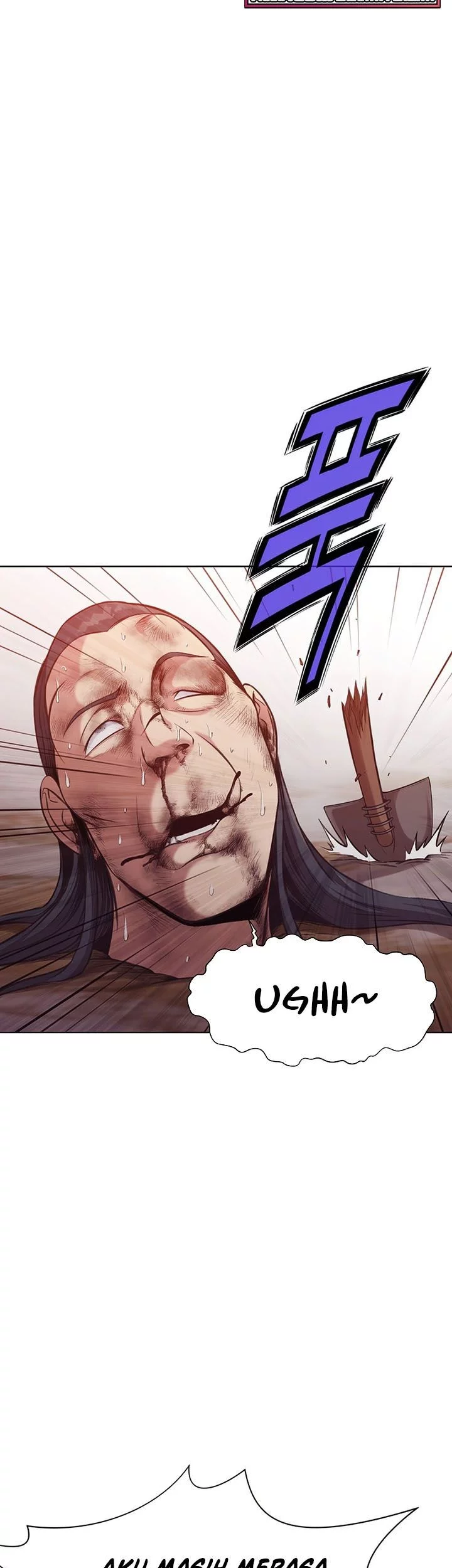 Heavenly Martial God Chapter 32 Gambar 20