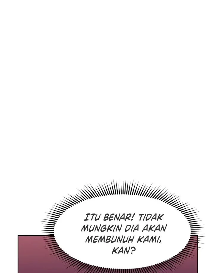 Heavenly Martial God Chapter 32 Gambar 9