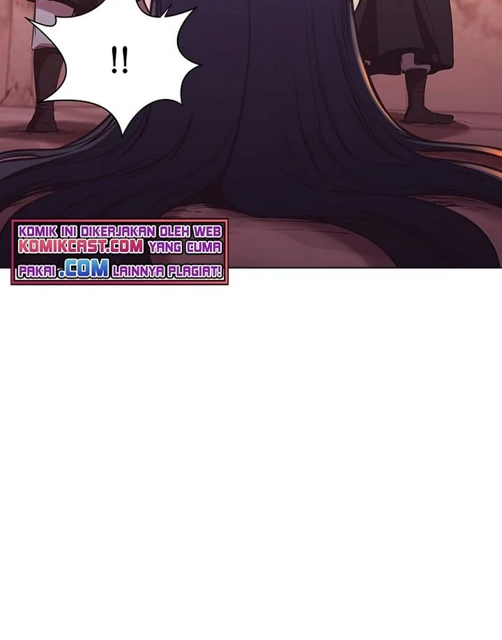 Heavenly Martial God Chapter 32 Gambar 11