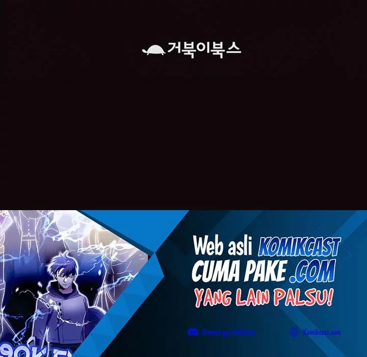 Heavenly Martial God Chapter 33 Gambar 63