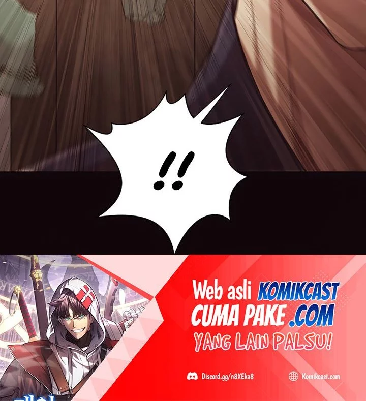 Heavenly Martial God Chapter 34 Gambar 69