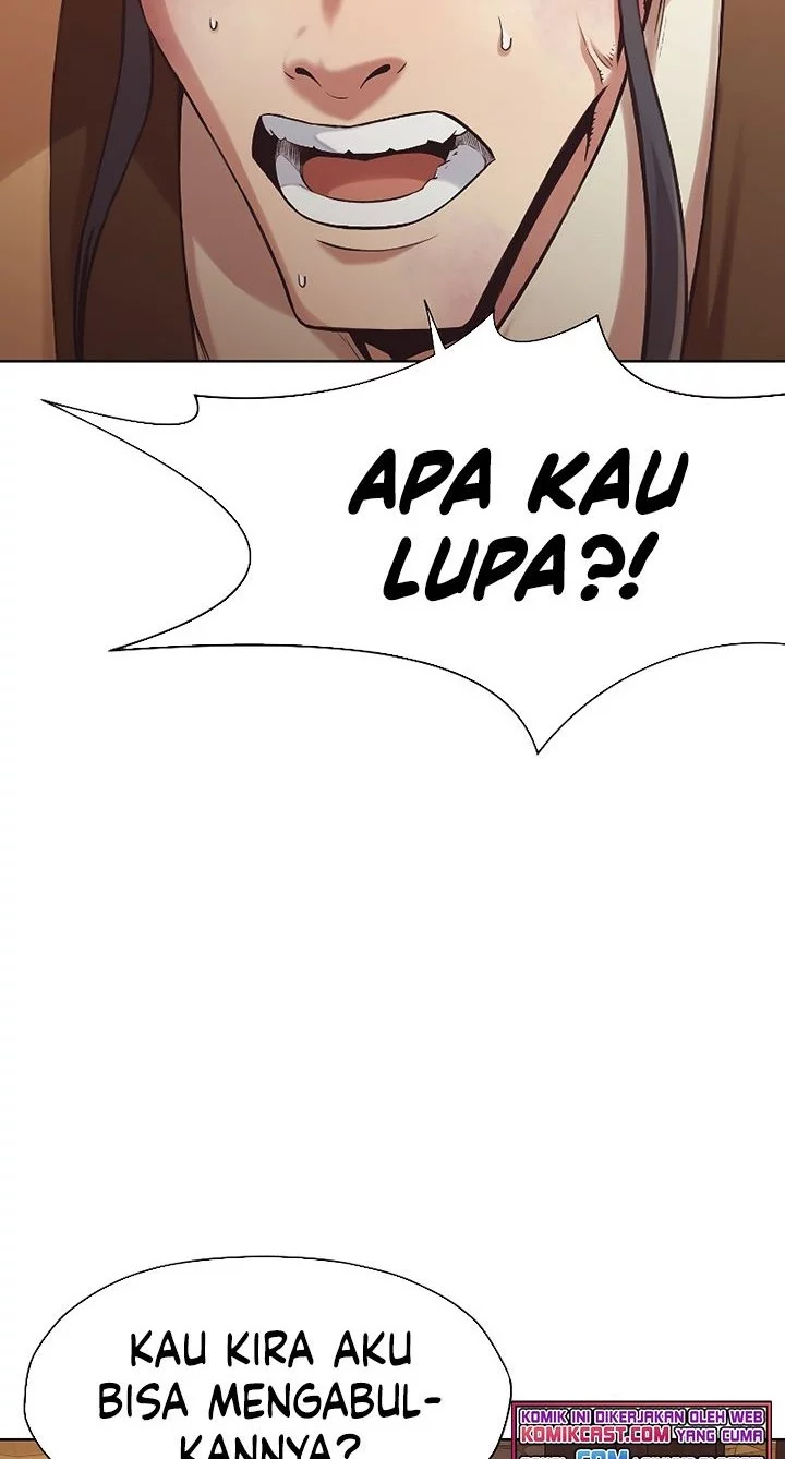 Heavenly Martial God Chapter 34 Gambar 7