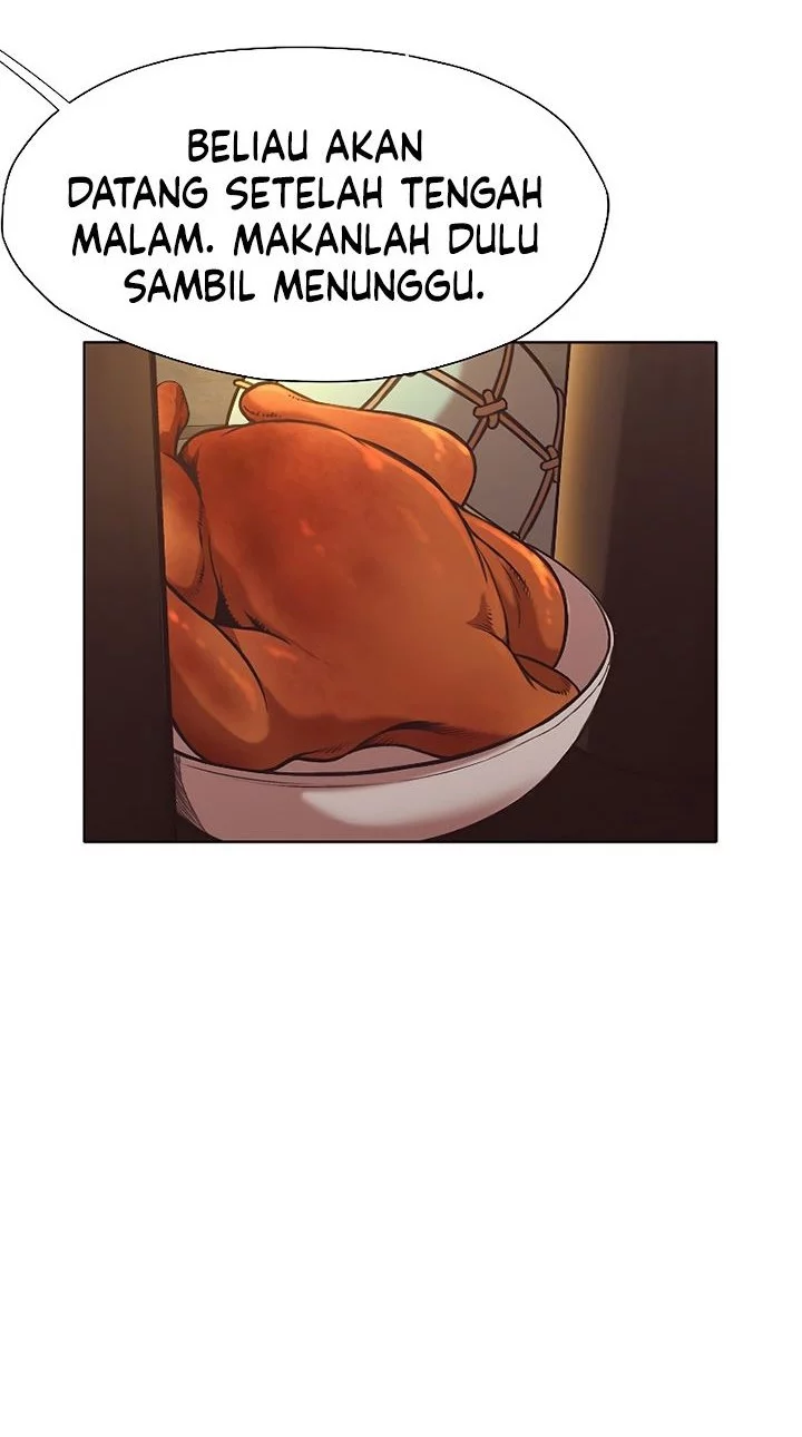 Heavenly Martial God Chapter 34 Gambar 17