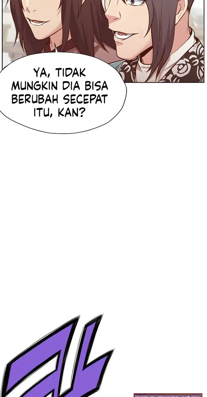 Heavenly Martial God Chapter 35 Gambar 35