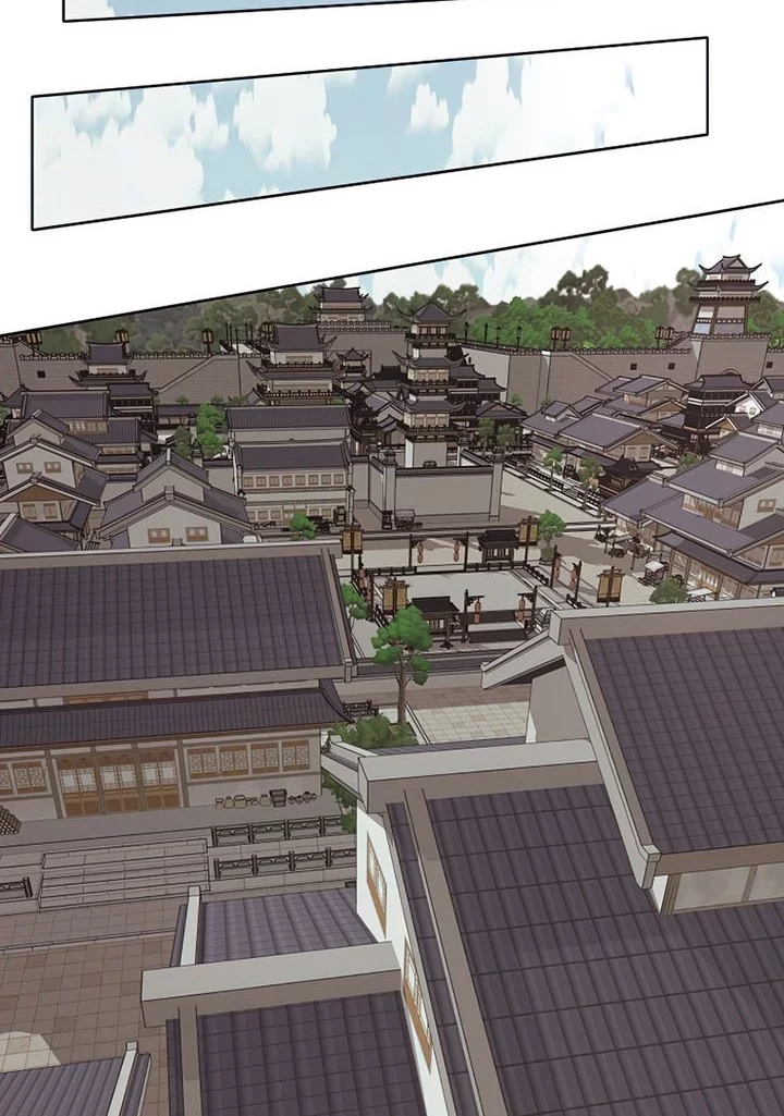 Heavenly Martial God Chapter 35 Gambar 9