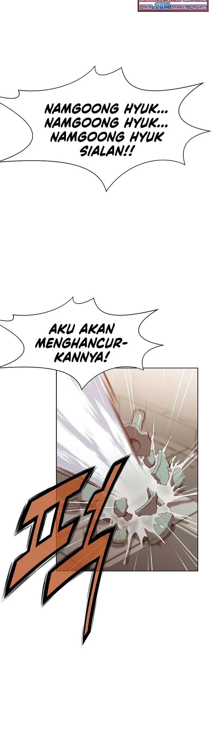 Heavenly Martial God Chapter 35 Gambar 12