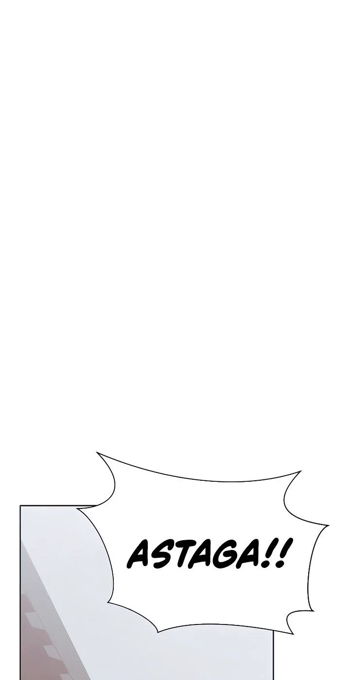 Heavenly Martial God Chapter 35 Gambar 17