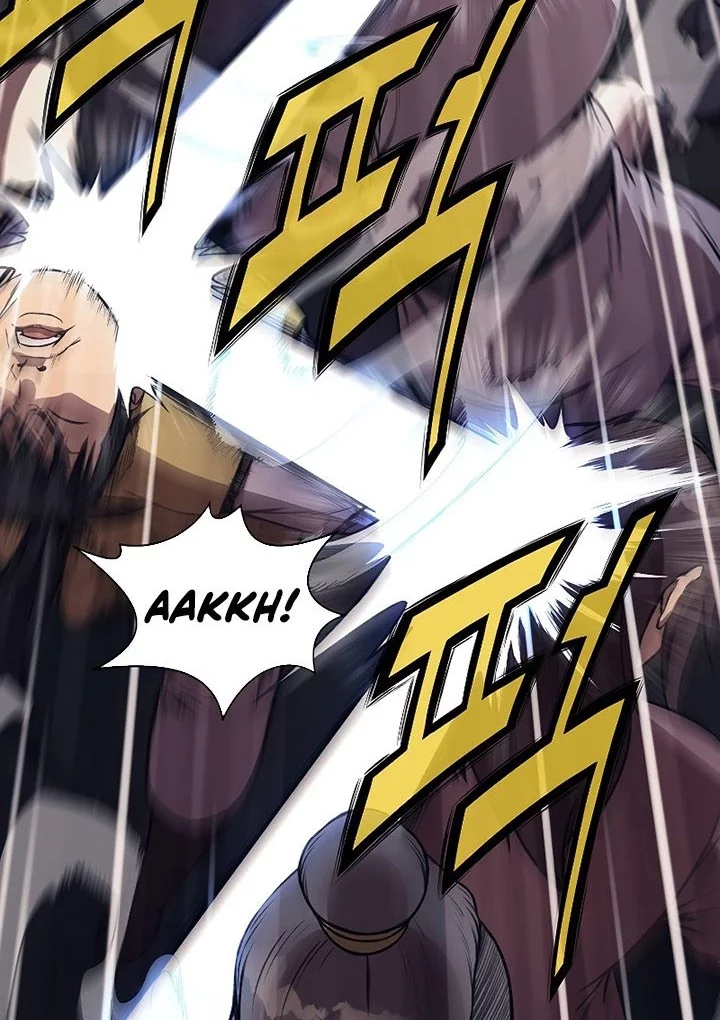 Heavenly Martial God Chapter 36 Gambar 19