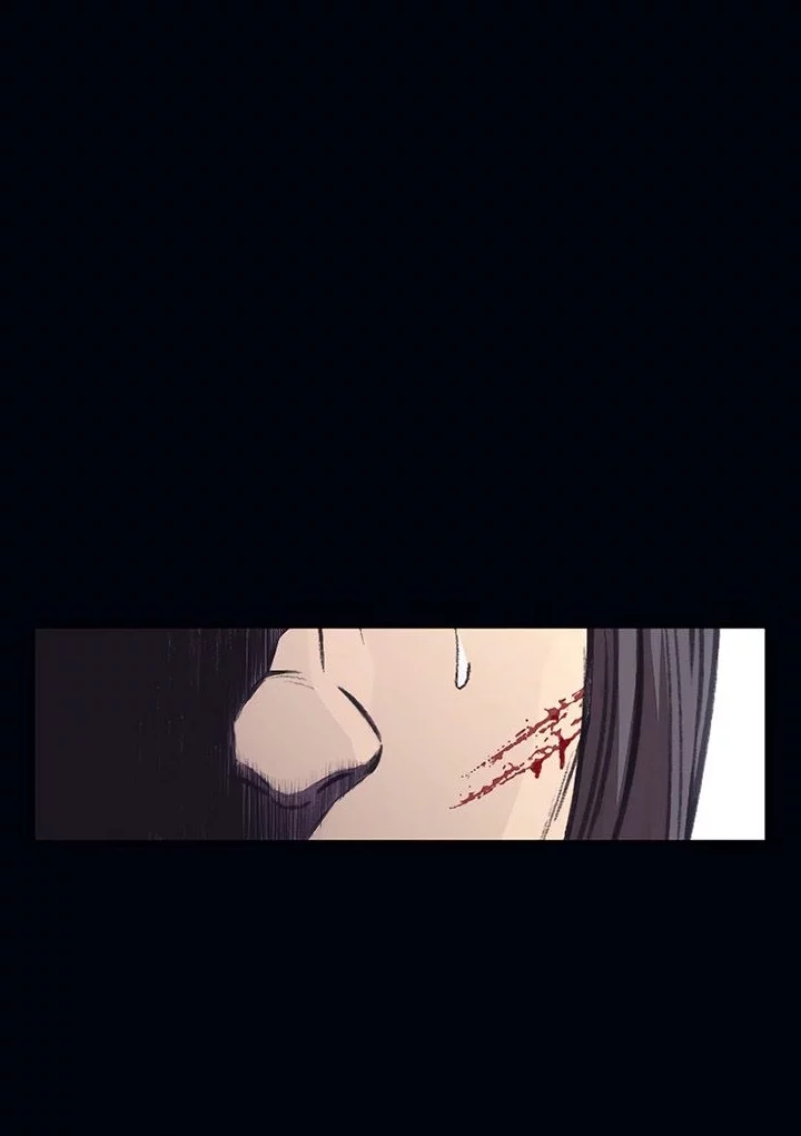 Heavenly Martial God Chapter 36 Gambar 21