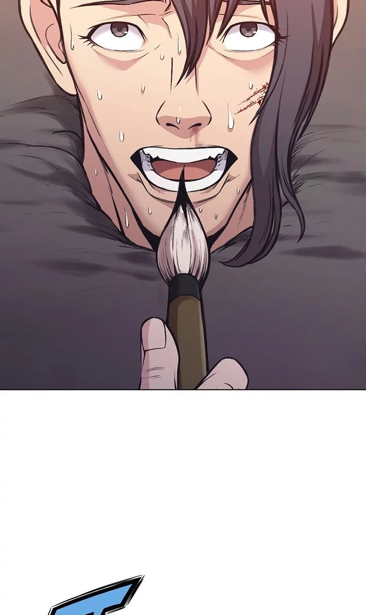 Heavenly Martial God Chapter 36 Gambar 39