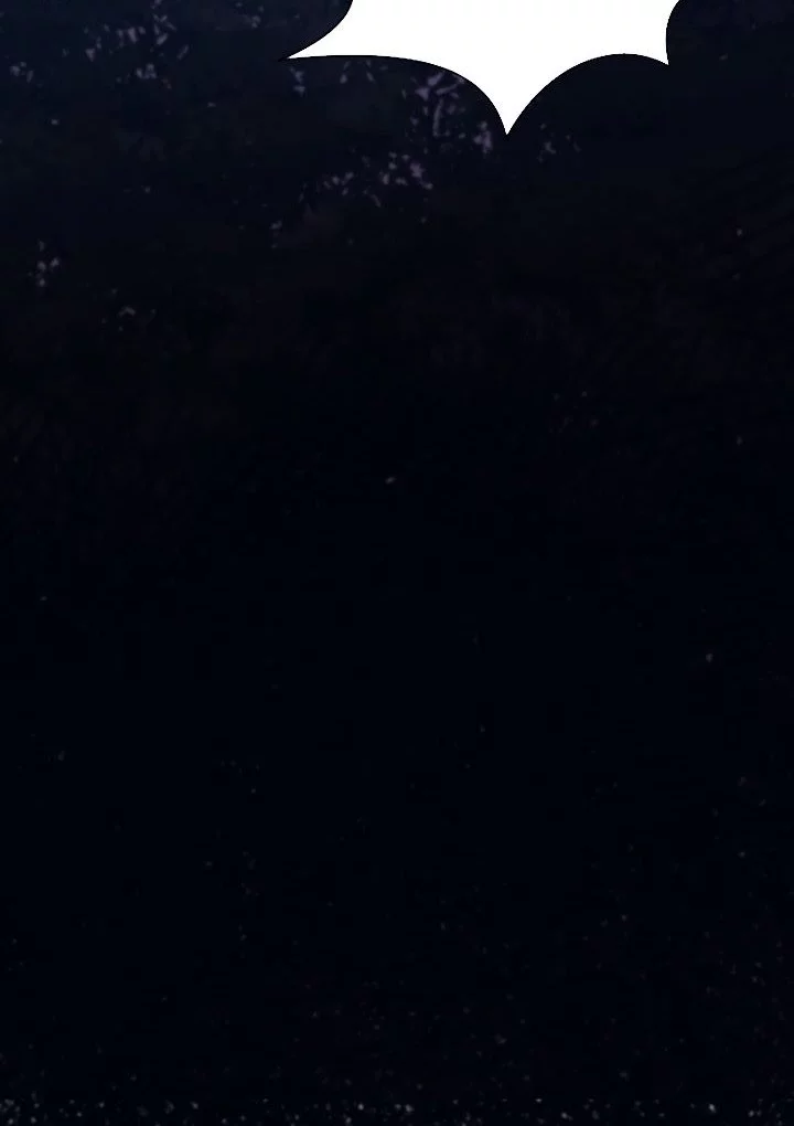 Heavenly Martial God Chapter 36 Gambar 13