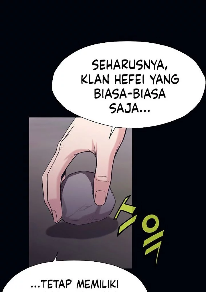 Heavenly Martial God Chapter 36 Gambar 15