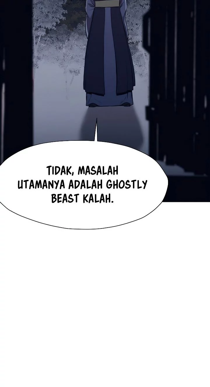 Heavenly Martial God Chapter 37 Gambar 21