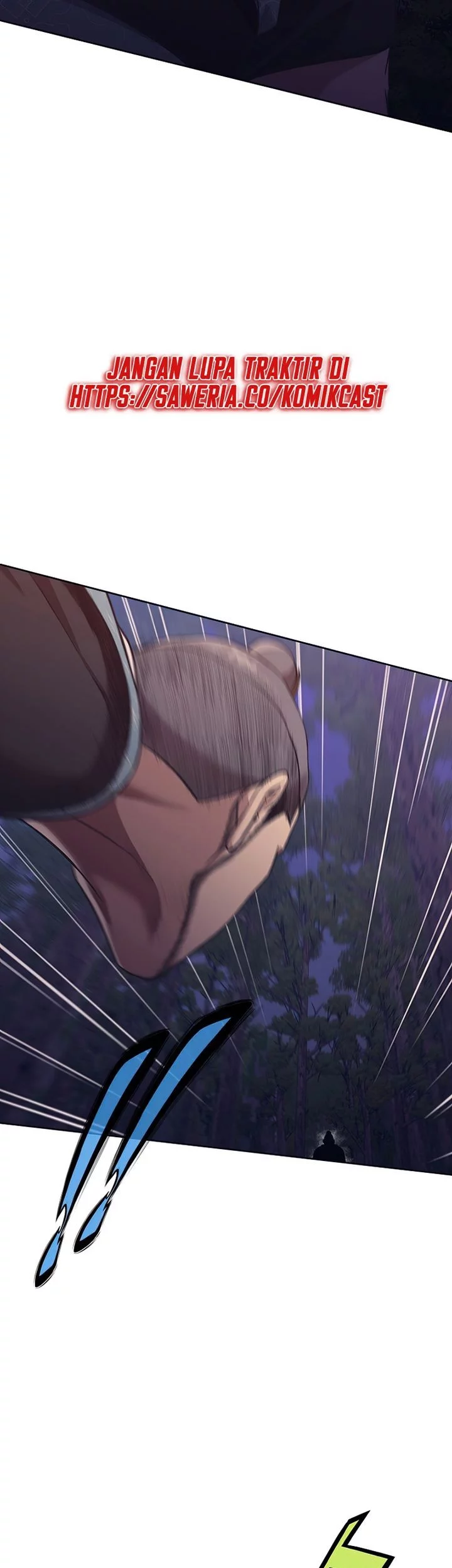 Heavenly Martial God Chapter 37 Gambar 4