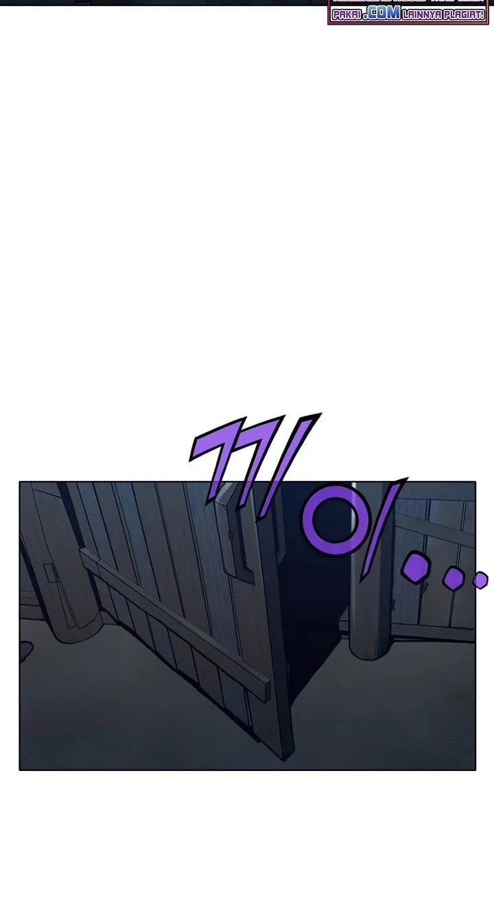 Heavenly Martial God Chapter 37 Gambar 15