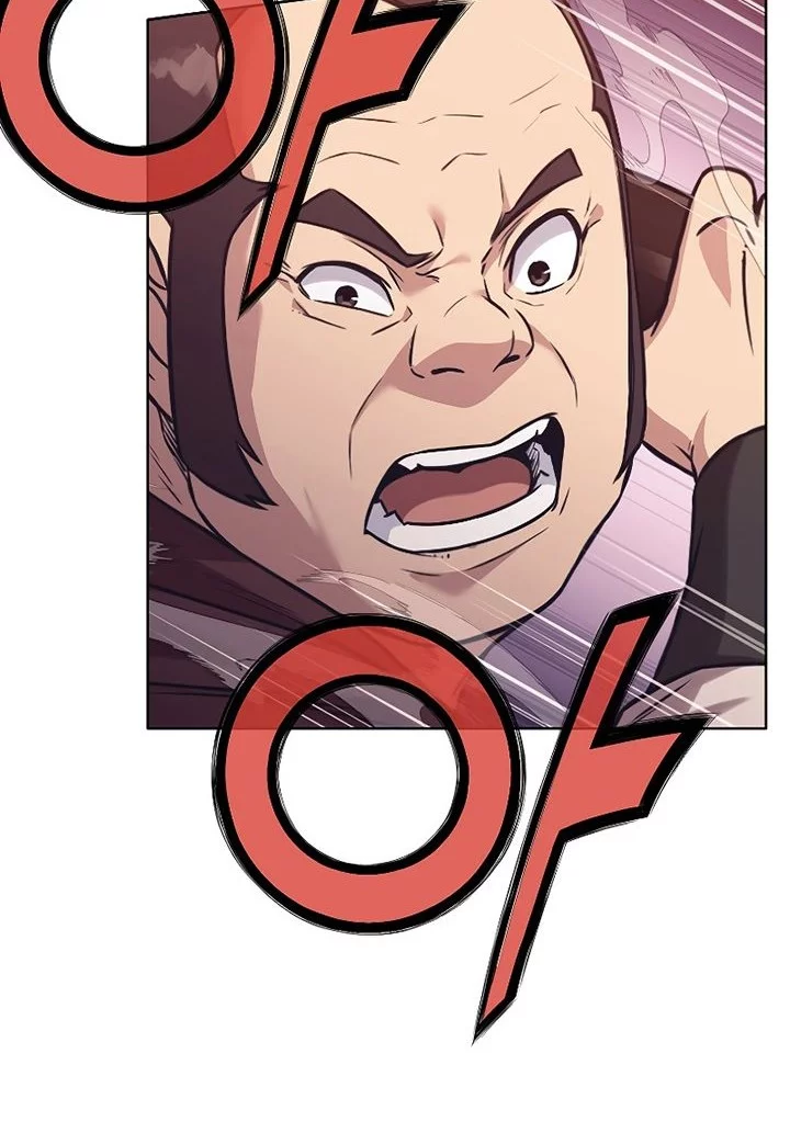 Heavenly Martial God Chapter 38 Gambar 19