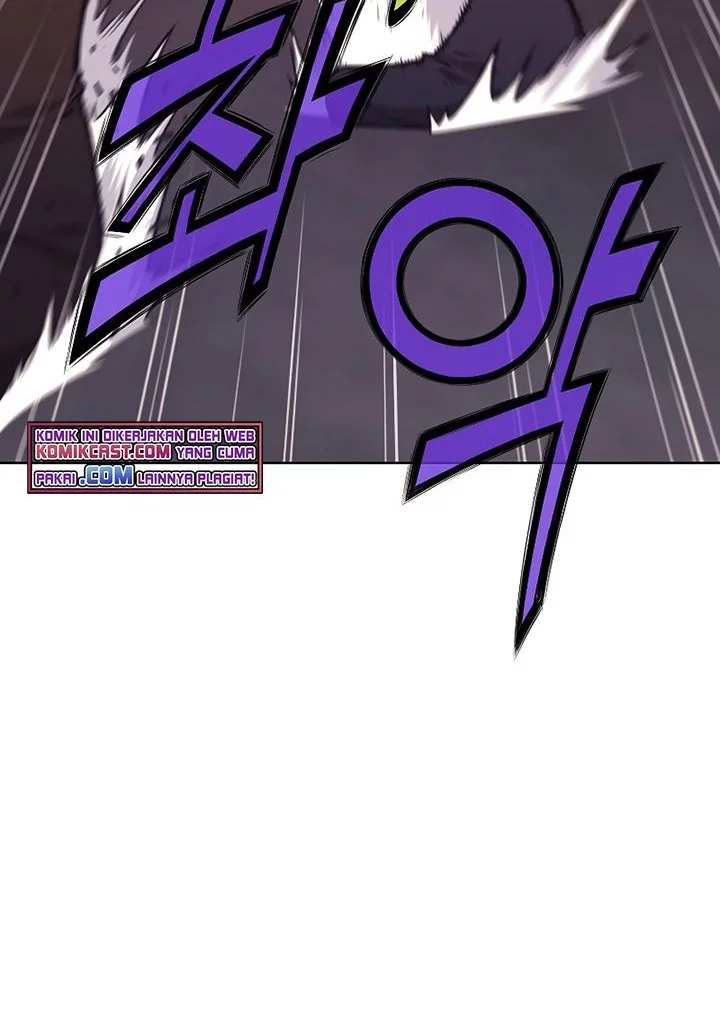 Heavenly Martial God Chapter 38 Gambar 21