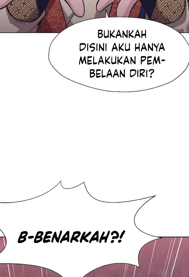 Heavenly Martial God Chapter 38 Gambar 23