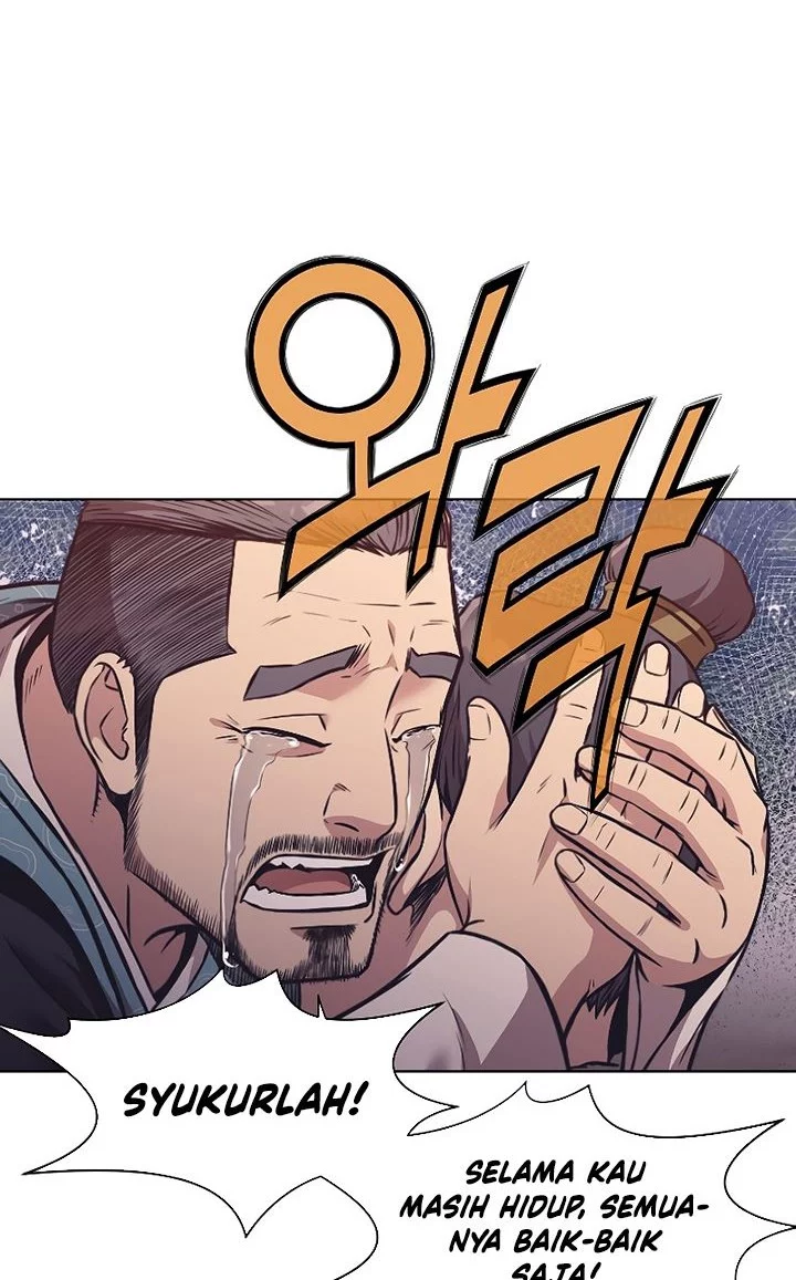 Heavenly Martial God Chapter 38 Gambar 7