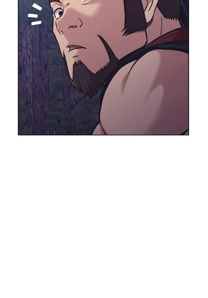 Heavenly Martial God Chapter 38 Gambar 13