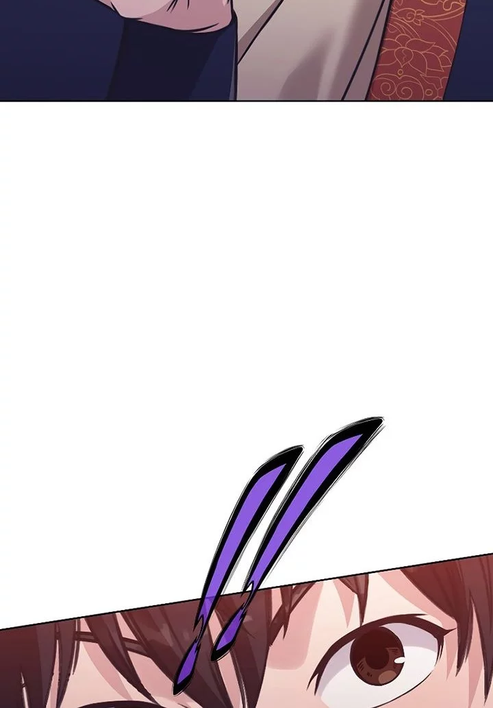 Heavenly Martial God Chapter 38 Gambar 15