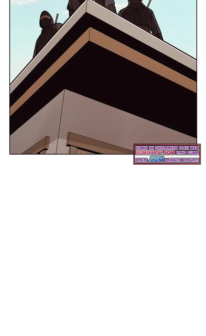 Heavenly Martial God Chapter 39 Gambar 41