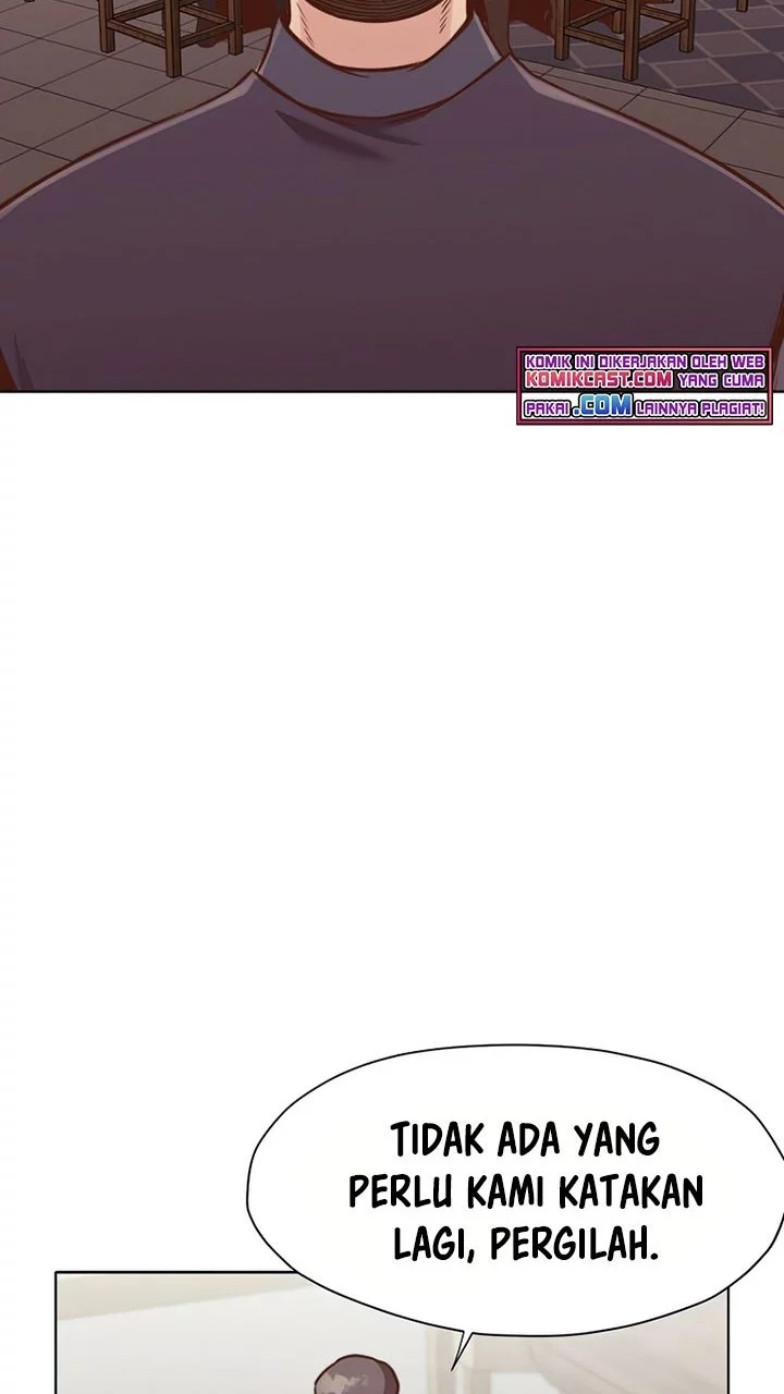 Heavenly Martial God Chapter 39 Gambar 49