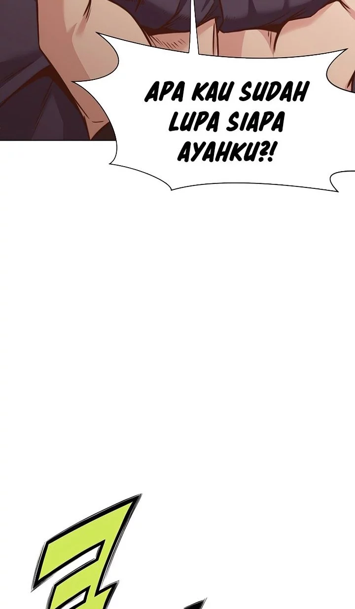 Heavenly Martial God Chapter 39 Gambar 55