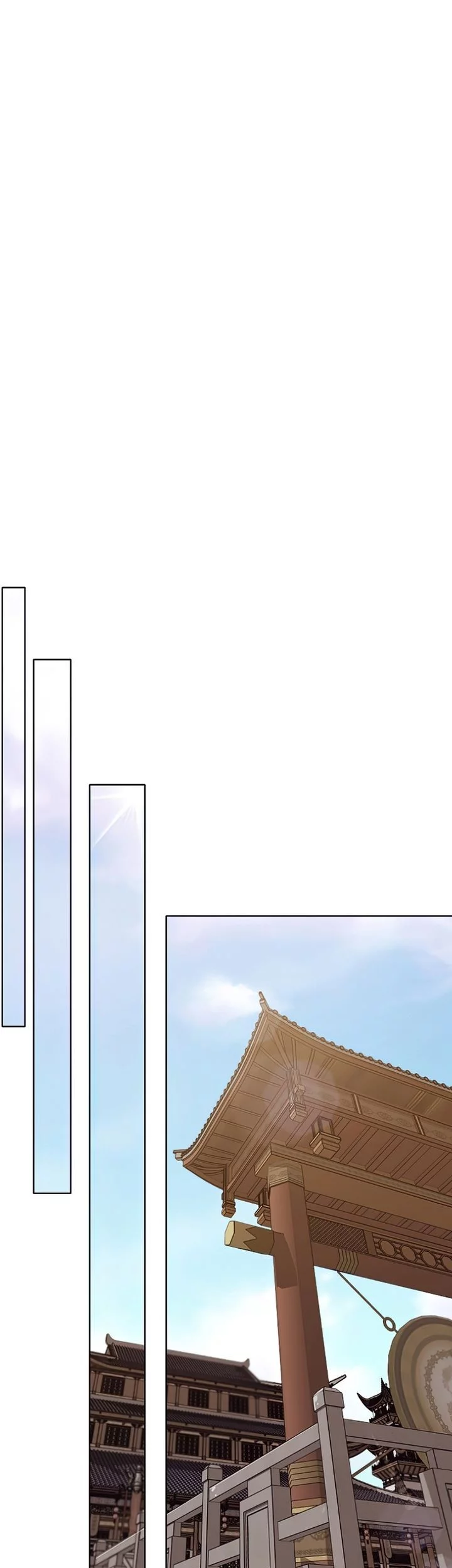 Heavenly Martial God Chapter 39 Gambar 10