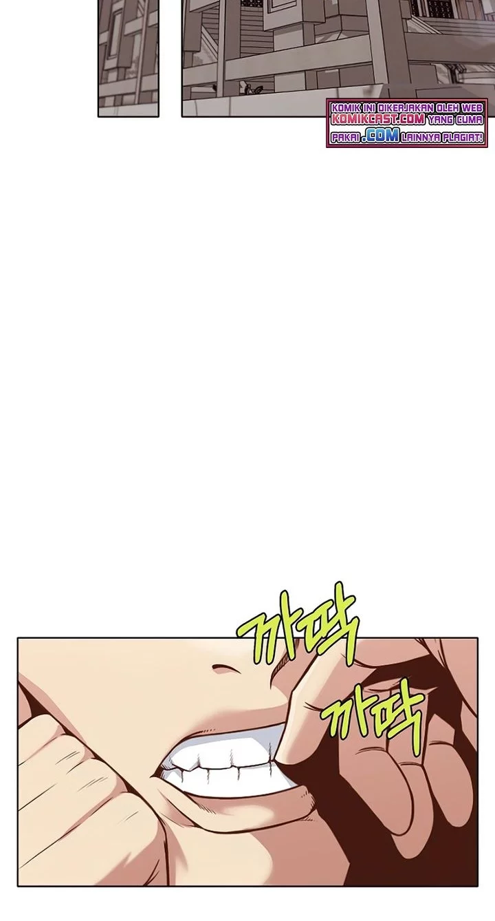 Heavenly Martial God Chapter 39 Gambar 11