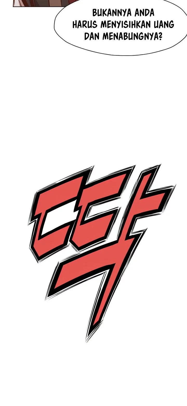 Heavenly Martial God Chapter 40 Gambar 9