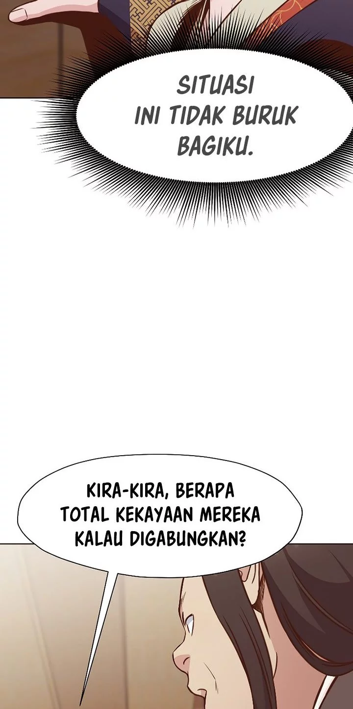 Heavenly Martial God Chapter 41 Gambar 23