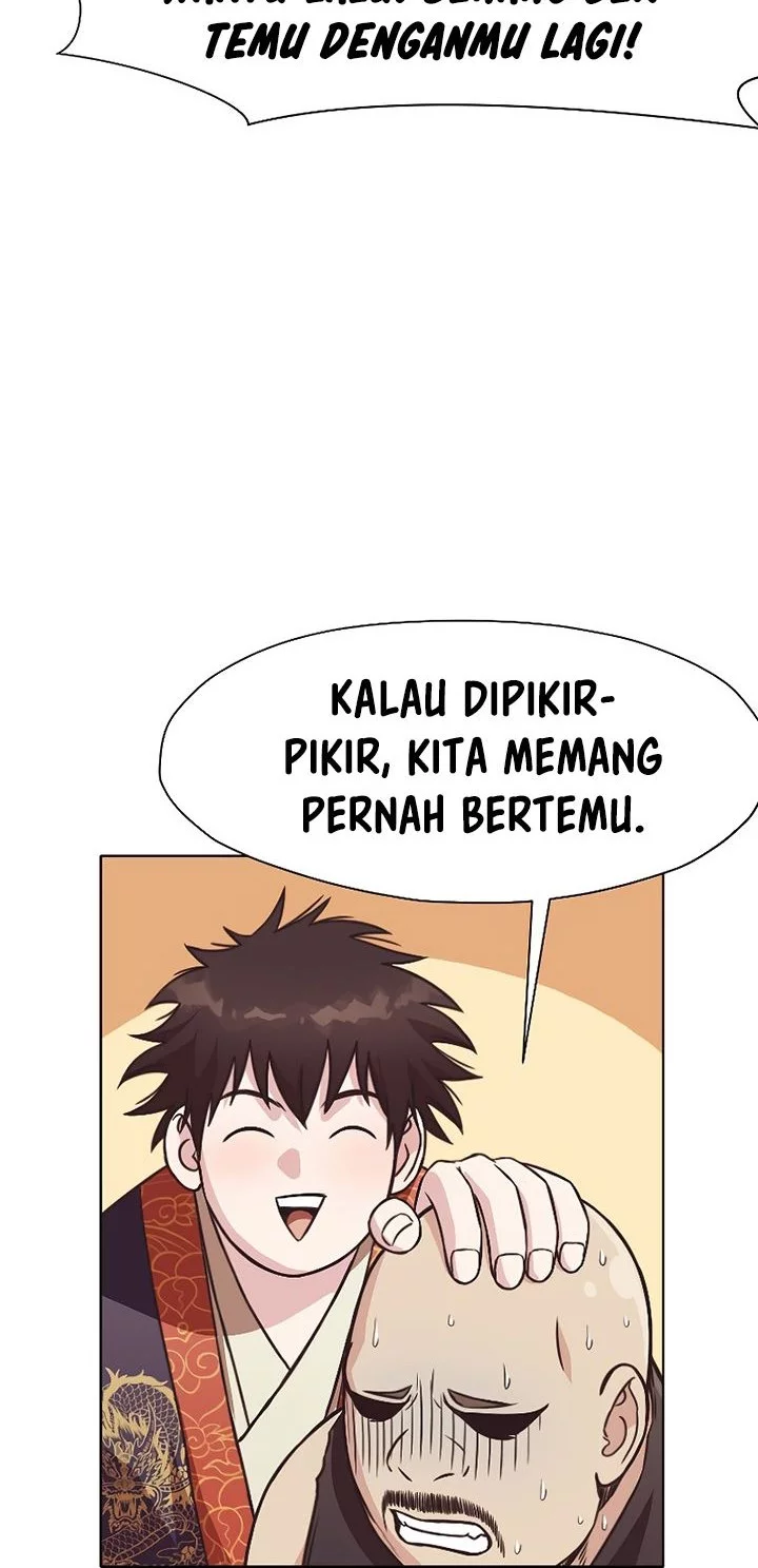 Heavenly Martial God Chapter 41 Gambar 49
