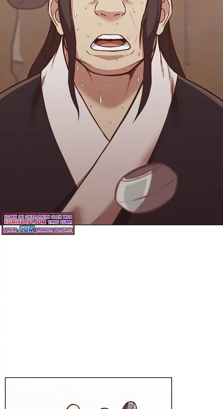 Heavenly Martial God Chapter 41 Gambar 5