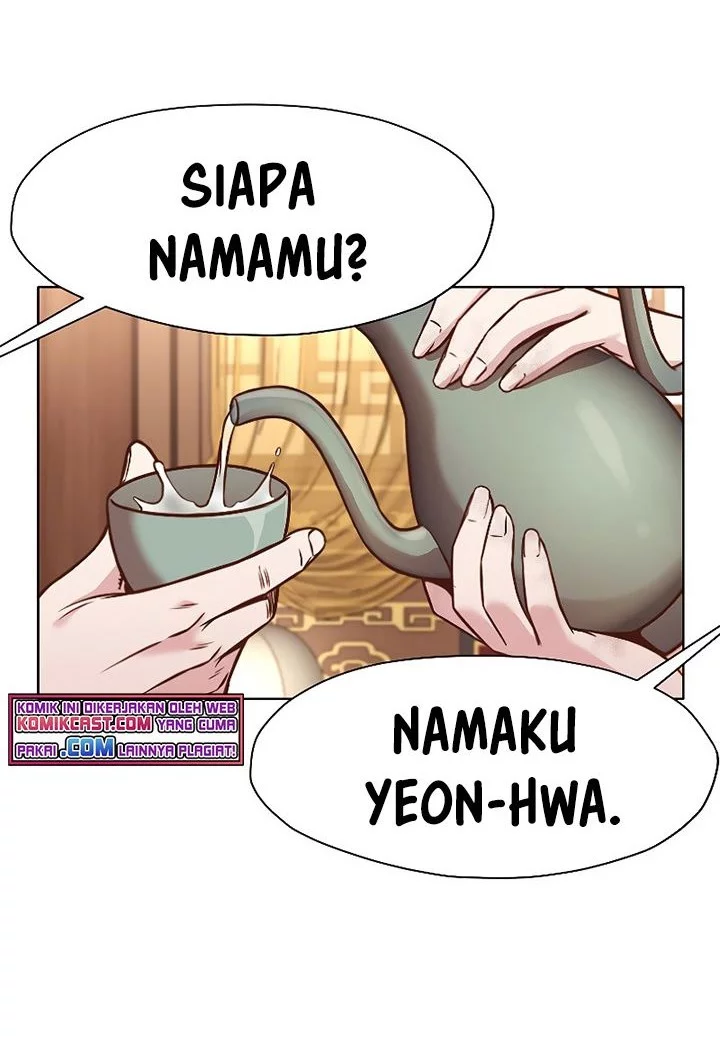 Heavenly Martial God Chapter 42 Gambar 13